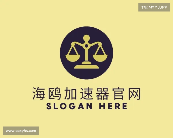 解读海鸥加速器官网